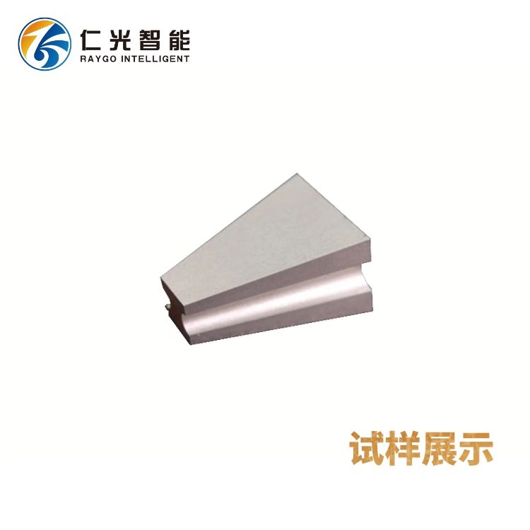 供應(yīng)快走絲線(xiàn)切割機(jī)床